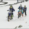 Fotka 36